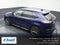 2016 Ford Edge Sport