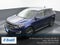 2016 Ford Edge Sport