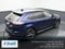 2016 Ford Edge Sport