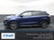2016 Ford Edge Sport