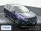 2016 Ford Edge Sport