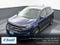 2016 Ford Edge Sport