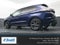 2016 Ford Edge Sport
