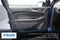 2016 Ford Edge Sport