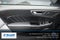 2016 Ford Edge Sport