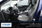 2016 Ford Edge Sport