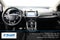 2016 Ford Edge Sport