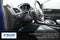2016 Ford Edge Sport