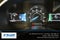 2016 Ford Edge Sport