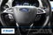 2016 Ford Edge Sport