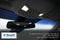 2016 Ford Edge Sport