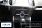 2016 Ford Edge Sport