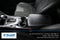 2016 Ford Edge Sport