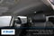 2016 Ford Edge Sport