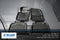 2016 Ford Edge Sport