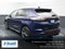 2016 Ford Edge Sport