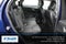 2016 Ford Edge Sport