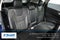 2016 Ford Edge Sport