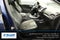 2016 Ford Edge Sport