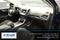2016 Ford Edge Sport