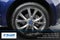2016 Ford Edge Sport