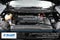 2016 Ford Edge Sport