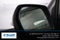 2016 Ford Edge Sport