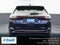 2016 Ford Edge Sport