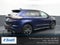 2016 Ford Edge Sport