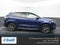 2016 Ford Edge Sport