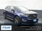 2016 Ford Edge Sport