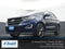 2016 Ford Edge Sport