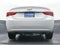 2016 Chevrolet Impala LT 2LT
