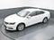 2016 Chevrolet Impala LT 2LT