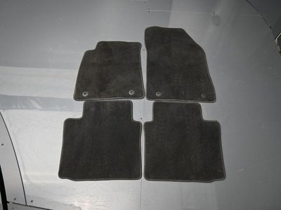 2016 Chevrolet Impala LT 2LT