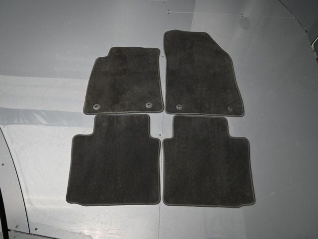 2016 Chevrolet Impala LT 2LT