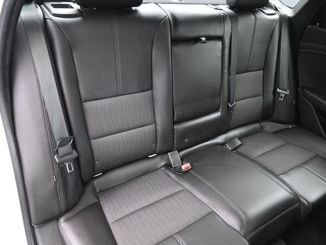 2016 Chevrolet Impala LT 2LT