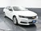 2016 Chevrolet Impala LT 2LT
