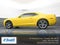 2012 Chevrolet Camaro 1LT