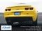 2012 Chevrolet Camaro 1LT