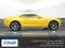 2012 Chevrolet Camaro 1LT