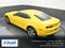 2012 Chevrolet Camaro 1LT
