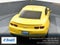 2012 Chevrolet Camaro 1LT