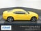 2012 Chevrolet Camaro 1LT