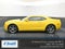 2012 Chevrolet Camaro 1LT