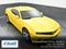 2012 Chevrolet Camaro 1LT