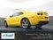 2012 Chevrolet Camaro 1LT