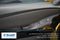 2012 Chevrolet Camaro 1LT