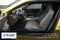 2012 Chevrolet Camaro 1LT