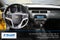 2012 Chevrolet Camaro 1LT
